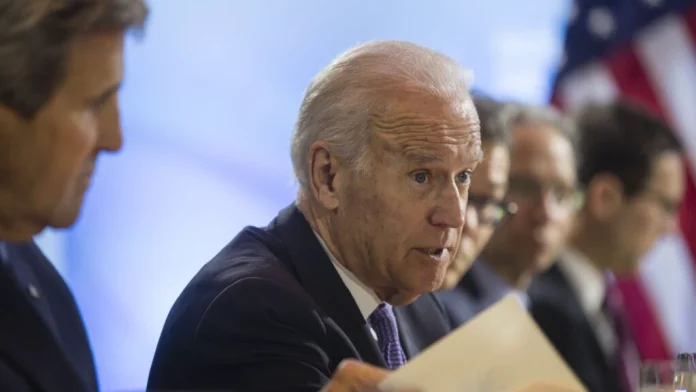 conflict-trump-gaza-strangere-fonduri-biden-new-york.jpg