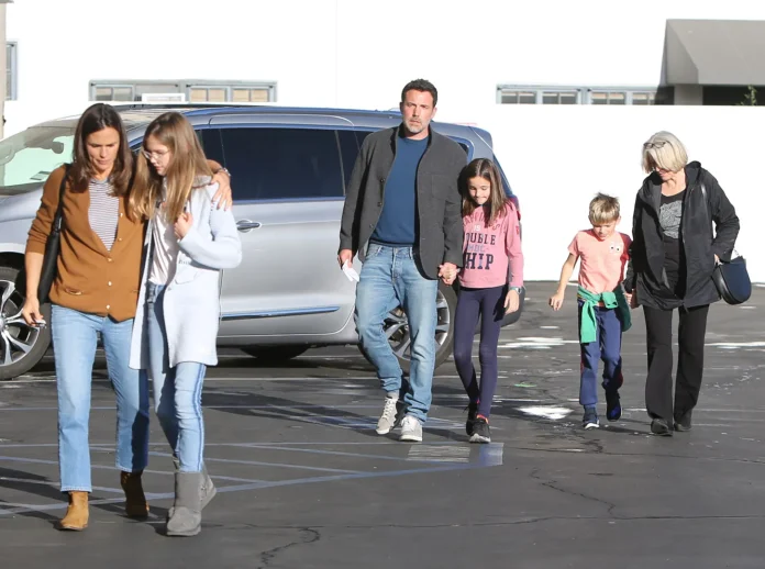 copiii-jennifer-garner-ben-affleck.jpg