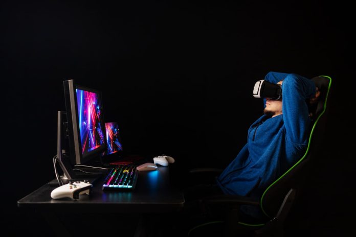 de-ce-sa-alegi-un-scaun-de-gaming-nou-pentru-a-te-bucura-de-hobby-ul-tau.jpg