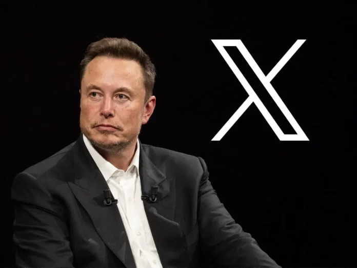 elon-musk-modificari-x.jpg