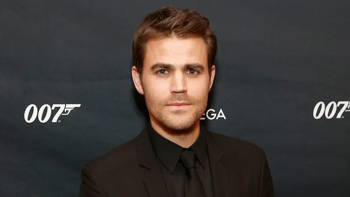 paul-wesley-vampire-diaries.jpg