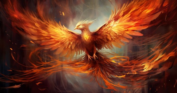 poveste-phoenix-pasarea-nemuririi.jpg