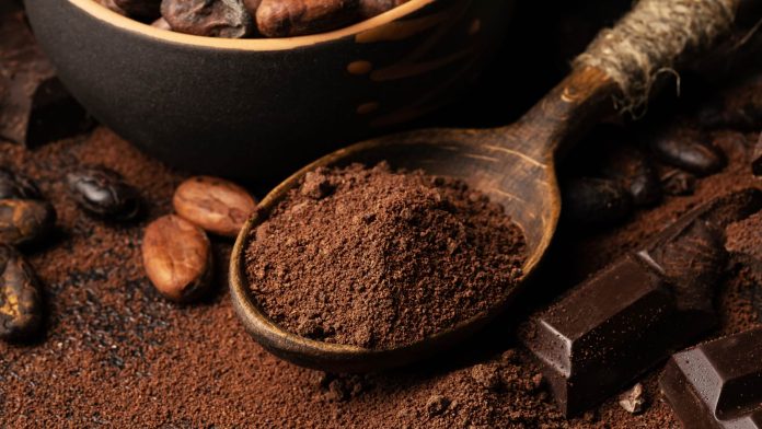 preturile-cacao-noi-recorduri.jpg