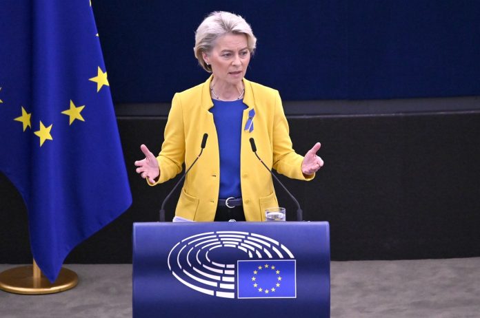 probleme-economice-europa-ursula-von-der-leyen.jpg