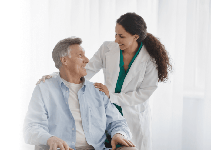 recrutare-asistenti-medicali-sudul-global-colonialism.jpg