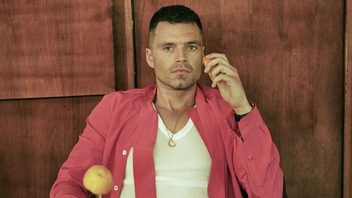 sebastian-stan-a-different-man.jpg
