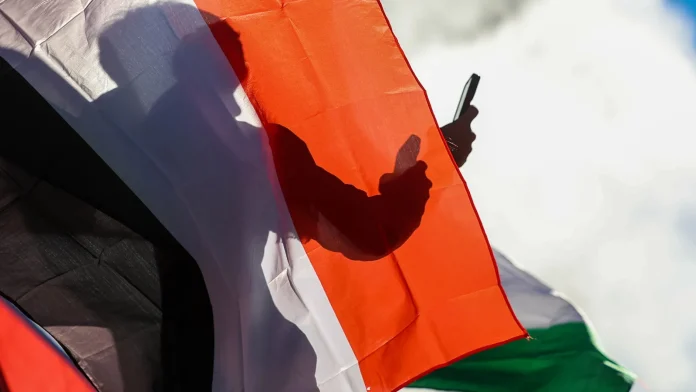 tiktok-continut-pro-palestinian.jpg