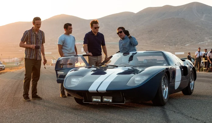 ford-v-ferrari-poveste-adevarata.jpg