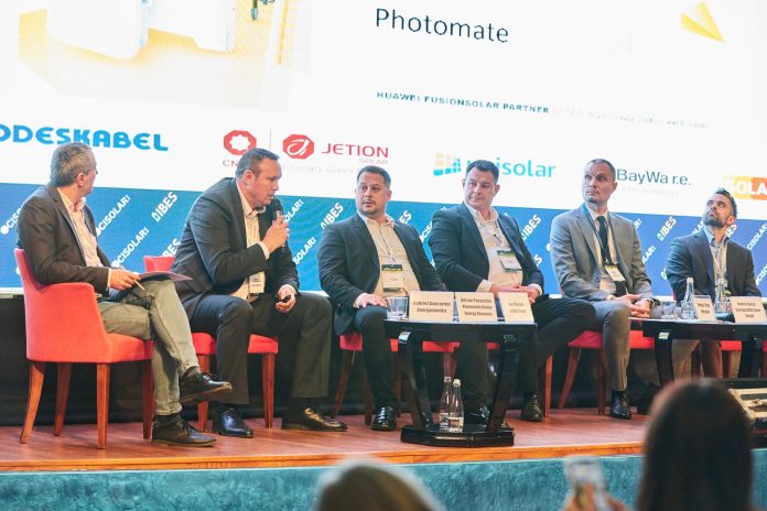 top-5-motive-pentru-care-ar-trebui-sa-vizitezi-cisolar-si-greenbattery-expo-in-bucuresti-in-aceasta-octombrie.jpg