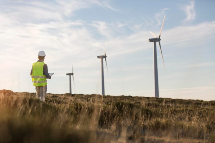 viitorul-energiei-in-romania-tendinte-si-oportunitati.jpg
