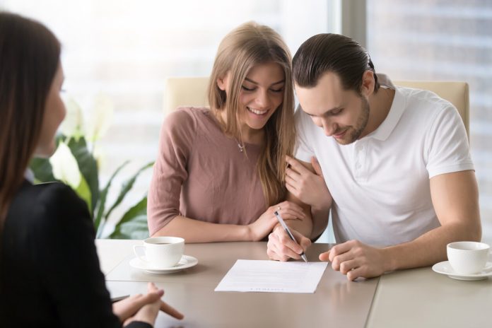 contract-prenuptial.jpg
