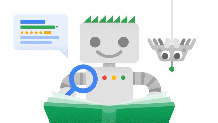 cum-sa-folosesti-seo-tehnic-pentru-a-ti-imbunatati-clasamentul-in-google.jpg