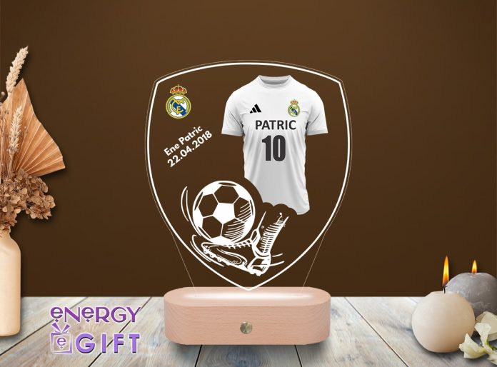 lampa-led-personalizata-pentru-biroul-angajatilor.jpg