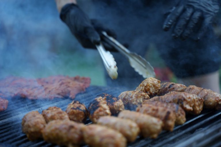 Cum au devenit micii unul dintre cele mai iubite preparate din Rom&acirc;nia
