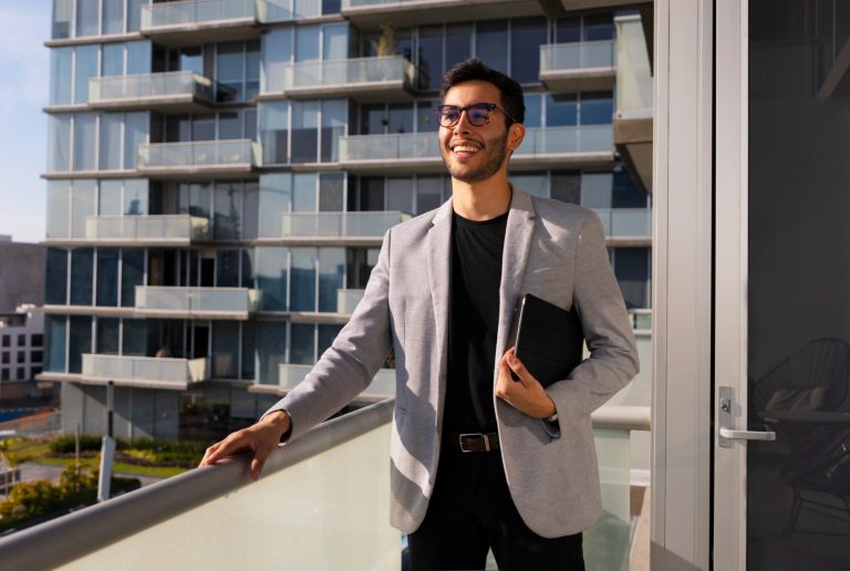De ce să alegi apartamente de v&acirc;nzare 3 camere Dobroești &icirc;n 2026