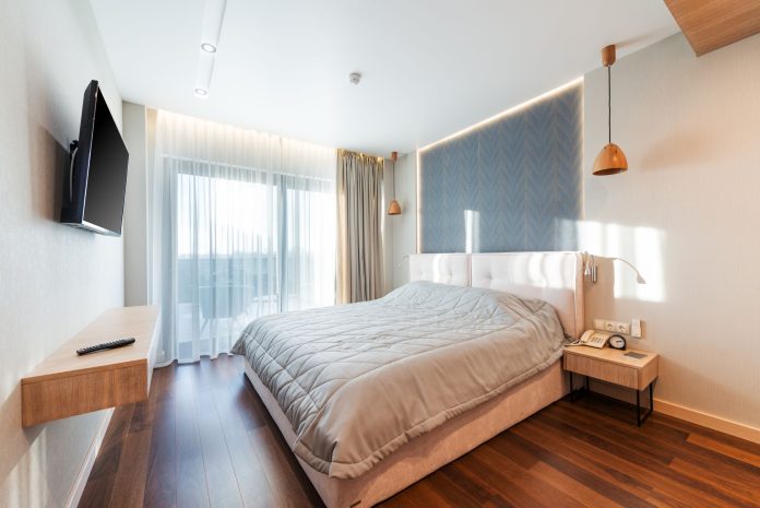 mobilier-bun-cu-bani-putini-cum-alegi-piese-care-tin-nu-doar-arata.jpg