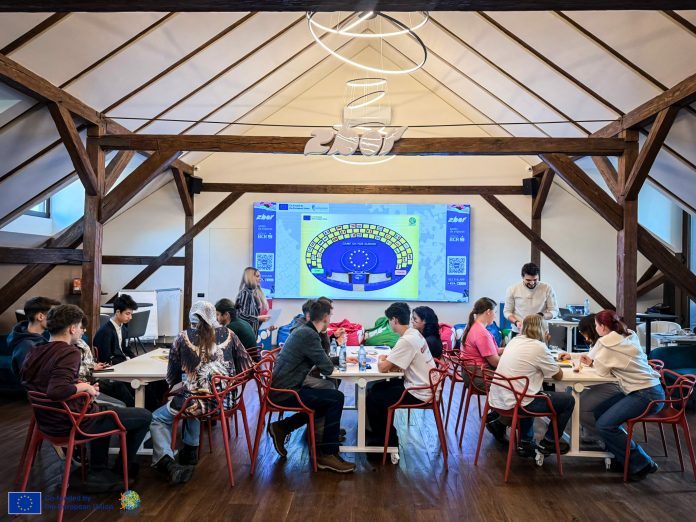joc-creativitate-si-participare-civica-prin-proiectul-game-on-for-europe.jpg